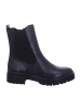 Tamaris Chelseaboots in BLACK
