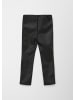 s.Oliver Leggings  in  9999_schwarz