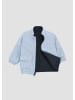 s.Oliver Outdoor-Jacke in 5952_navy