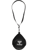 Hummel Balltasche Hmlcore Erwachsene in BLACK