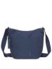 Mandarina Duck MD20 - Umhängetasche M 26 cm in dress blue