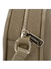 Valentino Wira Umhängetasche 22 cm militare