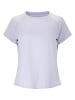 Athlecia T-Shirt Gaina in 2277 Heather