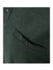 CASAMODA Poloshirt für Herren in gruen