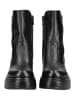 Nero Giardini Stiefelette in Schwarz