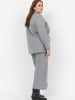Wasabi Concept Blazer WA-GRAHAM 6 in 99470 MED. GREY MELANGE