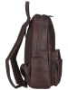 Burkely Rucksack Antique Avery in Brown
