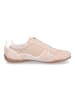 Tamaris Sneaker in Beige