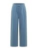 ELBSAND 7/8 Hose  in Coast Blue