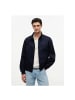 Tommy Hilfiger Jacke in desert sky
