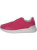 S. Oliver Schnürschuhe in FUXIA