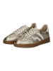 GANT Footwear Sneaker in Gold