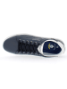 Armata di Mare Sneaker AMUSS23M311-NAVY Grau