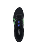 asics Sneaker Patriot 14 in Schwarz