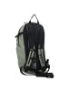 Jack Wolfskin Velocity 20 Wanderrucksack 45 cm in mint leaf