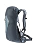 Deuter AC Lite 14 SL in Hellgrau084