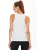 Athlecia Top Lankae in 1002 White