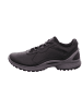 Ecco Schnürschuhe BIOM ENERGI in schwarz