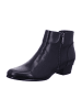 Regarde le Ciel Damen Stiefel/Boots ungefüttert  in Schwarz