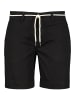 alife and kickin Shorts JulesAK A in moonless