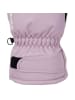 Icepeak Handschuhe Hayden JR in Rosa