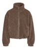 Noisy may Teddyjacke in Morel1