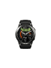 Zeblaze Stratos 3 Pro Smartwatch AMOLED GPS