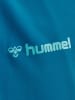 Hummel Hmlauthentic Herren in CELESTIAL