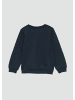 s.Oliver Sweatshirt in 5952_navy