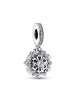 Pandora 925/- Sterling Silber Charm