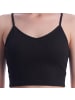 GAP Top in Black