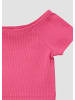 s.Oliver T-Shirt in 4424_pink