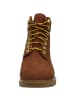 Timberland Stiefel 6 Inch Basic Boot in braun