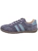 KOEL Sneaker in grau