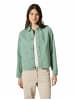 Cecil Übergangsjacke für Damen in grün