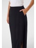 Kaffe Rock KAliana Loose fit in Black Deep