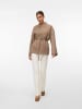 Vero Moda Jacke in Fungi
