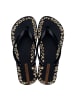 Ipanema Day Fem in Schwarz