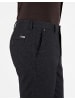 Gardeur Hose Bono in Anthrazit