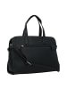 Tom Tailor Freya Schultertasche 35 cm black