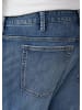 s.Oliver Jeans-Hose CASBY  in  53Z4_blau