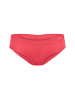 Sloggi Retro Boxer Blue FREE Evolve in Flamingo