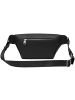 Karl Lagerfeld Gürteltasche 815911 in schwarz