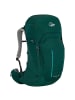 Lowe alpine Cholatse ND30 - Women's Wanderrucksack 62 cm (teal) in teal