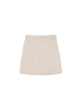 COLMAR Rock 9288 in creme