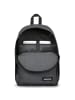 Eastpak Rucksack „Out Of Office“ Schwarz