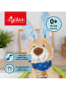 Sigikid Spieluhr in beige