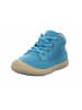 VADO  Lauflernschuhe für Jungen in blau