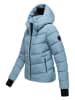 Marikoo Steppjacke Yukanii XVI in Powder Blue