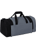 erima SIX WINGS sportsbag in Dunkelgrau0390
